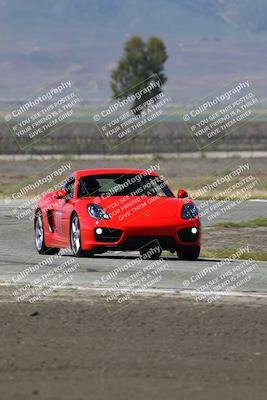 media/Apr-05-2025-Nasa (Sat) [[13e0bdd9c7]]/Time Trial/Session 3 (Riverside)/